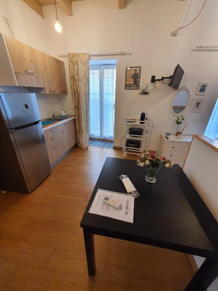 Arco Della Neve Guest House Бари Экстерьер фото